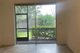 10100 Tin Maple Dr, Estero, FL 33928 - Photo 49