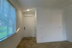 10100 Tin Maple Dr, Estero, FL 33928 - Photo 19