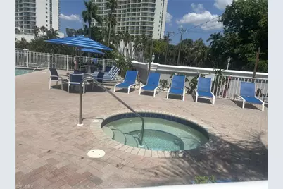 2885 Palm Beach Blvd #103, Fort Myers, FL 33916 - Photo 21