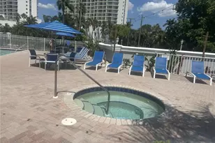 2885 Palm Beach Blvd, Fort Myers, FL 33916 - Photo 21