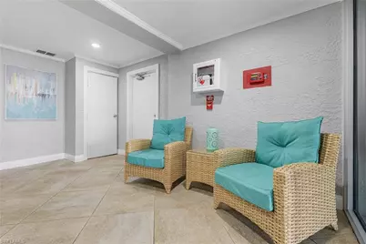 2885 Palm Beach Blvd #103, Fort Myers, FL 33916 - Photo 27