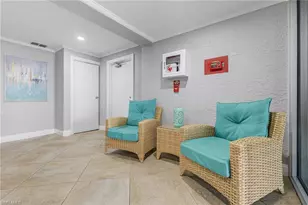 2885 Palm Beach Blvd, Fort Myers, FL 33916 - Photo 27