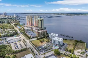 2885 Palm Beach Blvd, Fort Myers, FL 33916 - Photo 29