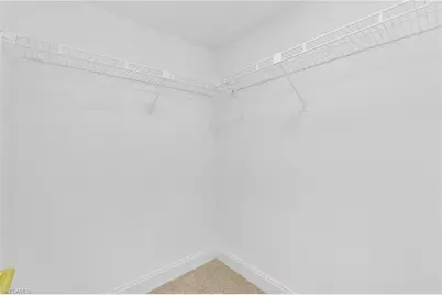 2885 Palm Beach Blvd #103, Fort Myers, FL 33916 - Photo 15