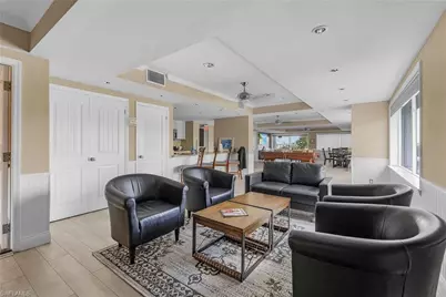 2885 Palm Beach Blvd #103, Fort Myers, FL 33916 - Photo 25