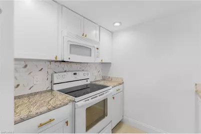 2885 Palm Beach Blvd #103, Fort Myers, FL 33916 - Photo 9