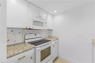 2885 Palm Beach Blvd, Fort Myers, FL 33916 - Photo 9