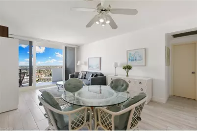 140 Seaview Ct #1204S, Marco Island, FL 34145 - Photo 3