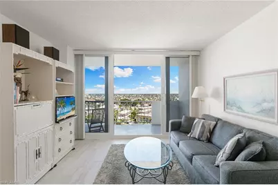 140 Seaview Ct #1204S, Marco Island, FL 34145 - Photo 1