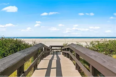 140 Seaview Ct #1204S, Marco Island, FL 34145 - Photo 21