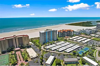 140 Seaview Ct #1204S, Marco Island, FL 34145 - Photo 31