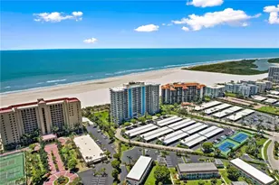 140 Seaview Ct, Marco Island, FL 34145 - Photo 31