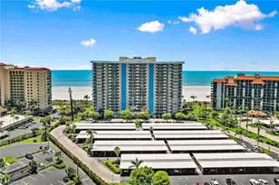 140 Seaview Ct, Marco Island, FL 34145 - Photo 29