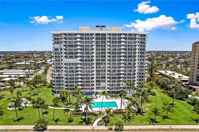 140 Seaview Ct #1204S, Marco Island, FL 34145 - Photo 35