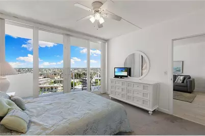 140 Seaview Ct #1204S, Marco Island, FL 34145 - Photo 11