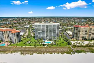 140 Seaview Ct, Marco Island, FL 34145 - Photo 33