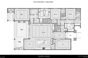 6654 Palisades Ave, Naples, FL 34109 - Photo 7