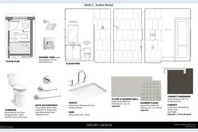 6654 Palisades Ave, Naples, FL 34109 - Photo 21