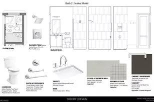 6654 Palisades Ave, Naples, FL 34109 - Photo 21