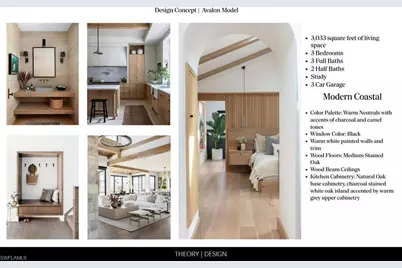 6654 Palisades Ave, Naples, FL 34109 - Photo 5