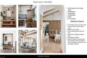 6654 Palisades Ave, Naples, FL 34109 - Photo 5