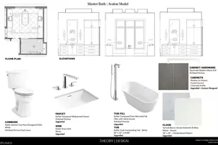 6654 Palisades Ave, Naples, FL 34109 - Photo 19