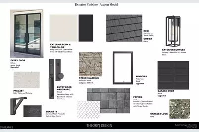 6654 Palisades Ave, Naples, FL 34109 - Photo 9