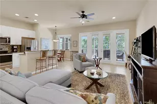 3501 Cherry Blossom Ct, Estero, FL 33928 - Photo 9