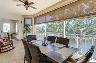 3501 Cherry Blossom Ct, Estero, FL 33928 - Photo 25