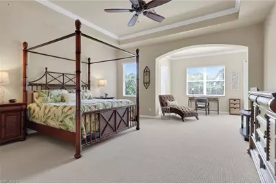 3501 Cherry Blossom Ct #204, Estero, FL 33928 - Photo 13