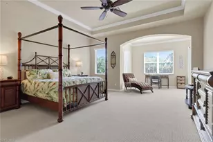 3501 Cherry Blossom Ct, Estero, FL 33928 - Photo 13