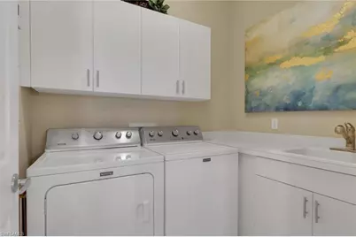 3501 Cherry Blossom Ct #204, Estero, FL 33928 - Photo 23