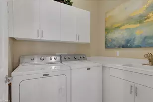 3501 Cherry Blossom Ct, Estero, FL 33928 - Photo 23