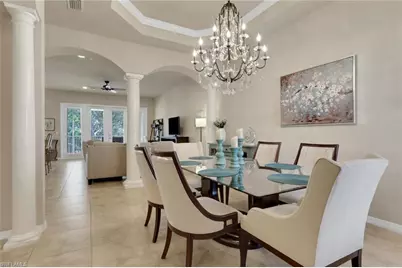 3501 Cherry Blossom Ct #204, Estero, FL 33928 - Photo 11