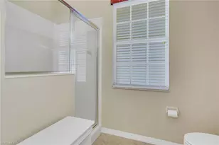 3501 Cherry Blossom Ct, Estero, FL 33928 - Photo 21