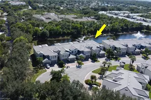 3501 Cherry Blossom Ct, Estero, FL 33928 - Photo 31