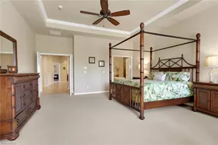 3501 Cherry Blossom Ct, Estero, FL 33928 - Photo 15