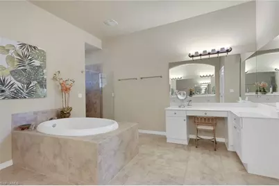 3501 Cherry Blossom Ct #204, Estero, FL 33928 - Photo 17