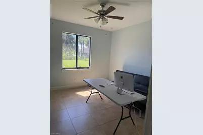 2735 12th Ave NE, Naples, FL 34120 - Photo 19