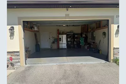 2735 12th Ave NE, Naples, FL 34120 - Photo 21