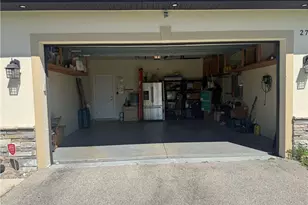 2735 12th Ave NE, Naples, FL 34120 - Photo 21