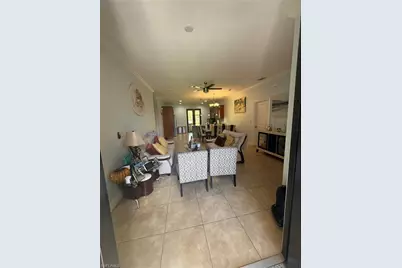 2735 12th Ave NE, Naples, FL 34120 - Photo 7