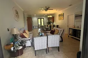 2735 12th Ave NE, Naples, FL 34120 - Photo 7