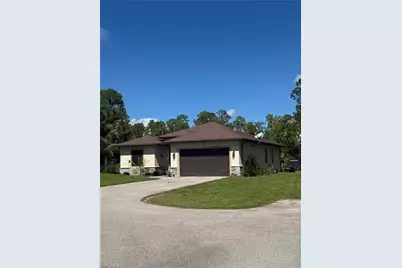 2735 12th Ave NE, Naples, FL 34120 - Photo 1