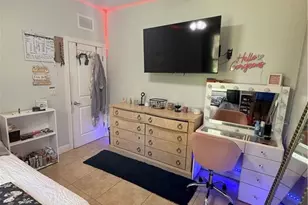 2735 12th Ave NE, Naples, FL 34120 - Photo 15