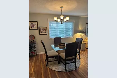 1300 Gulf Shore Blvd N #304, Naples, FL 34102 - Photo 13