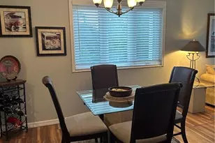 1300 Gulf Shore Blvd N, Naples, FL 34102 - Photo 13