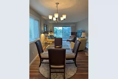1300 Gulf Shore Blvd N #304, Naples, FL 34102 - Photo 11