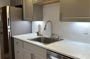 1300 Gulf Shore Blvd N, Naples, FL 34102 - Photo 9