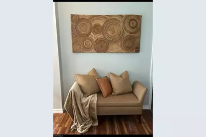 1300 Gulf Shore Blvd N #304, Naples, FL 34102 - Photo 21